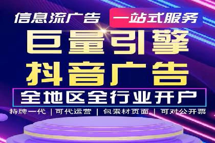 充值返点机制在社交平台的应用案例